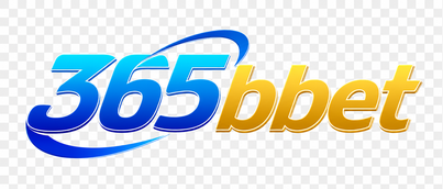 365bbet logo